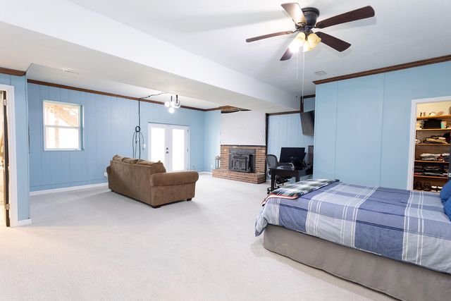 1809 Colonial Shores Drive, Hixson, TN 37343