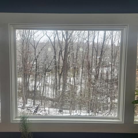 1809 Colonial Shores Drive, Hixson, TN 37343