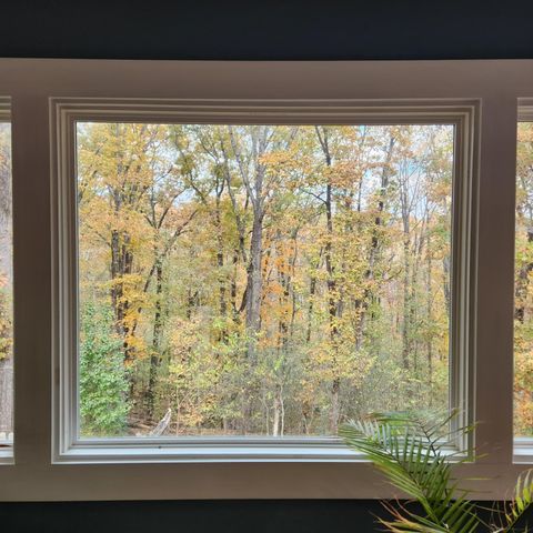 1809 Colonial Shores Drive, Hixson, TN 37343