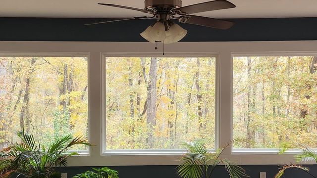 1809 Colonial Shores Drive, Hixson, TN 37343