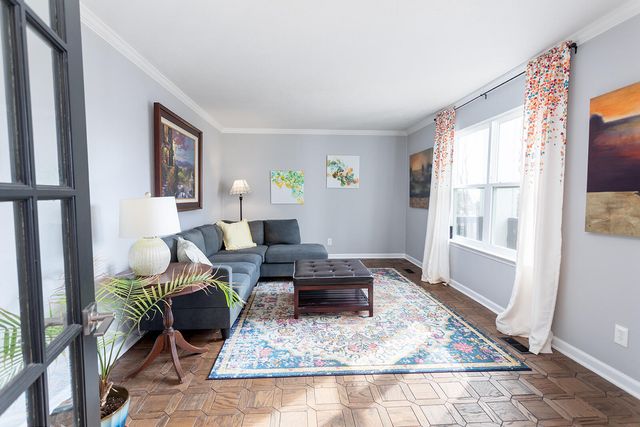 1809 Colonial Shores Drive, Hixson, TN 37343