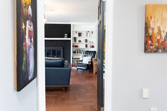 1809 Colonial Shores Drive, Hixson, TN 37343