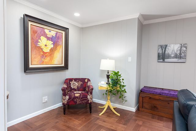 1809 Colonial Shores Drive, Hixson, TN 37343