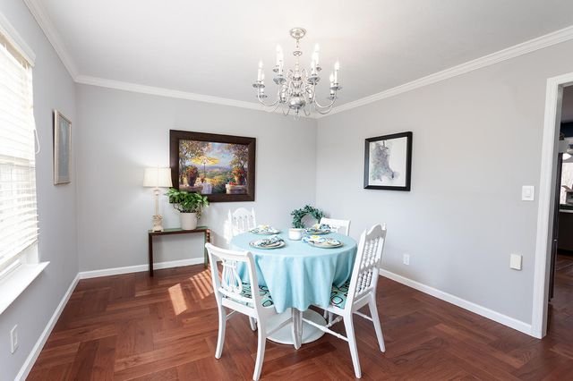 1809 Colonial Shores Drive, Hixson, TN 37343