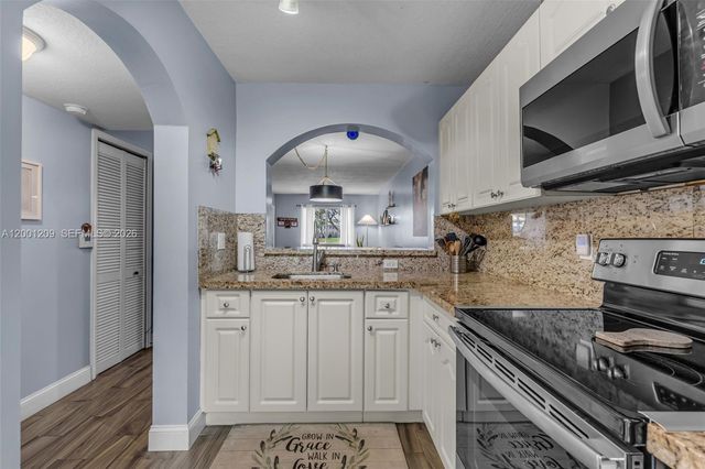 2721 SE 12th Pl 102, Homestead, FL 33035