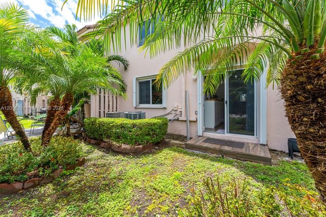 2721 SE 12th Pl 102, Homestead, FL 33035