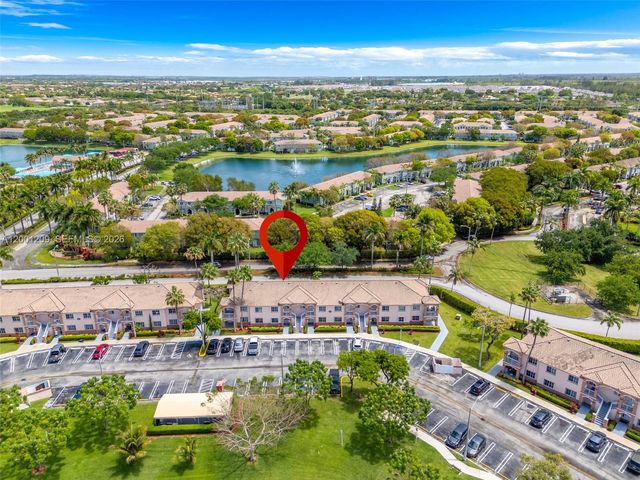 2721 SE 12th Pl 102, Homestead, FL 33035