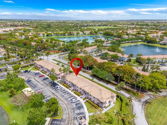2721 SE 12th Pl 102, Homestead, FL 33035
