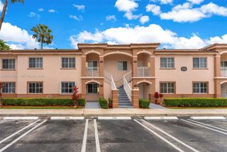 2721 SE 12th Pl 102, Homestead, FL 33035