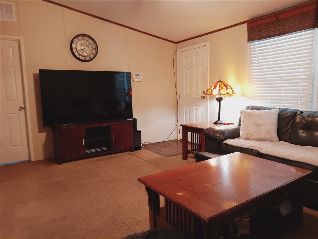 408 S Burton St, Rockport, TX 78382 — photo 2