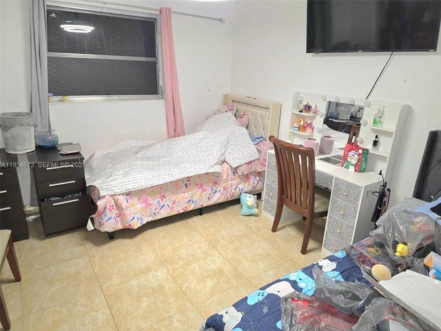 3601 NW 102nd St, Miami, FL 33147