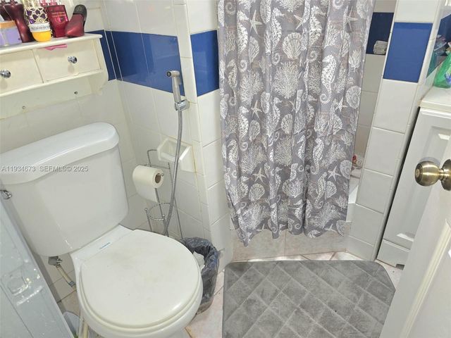 3601 NW 102nd St, Miami, FL 33147