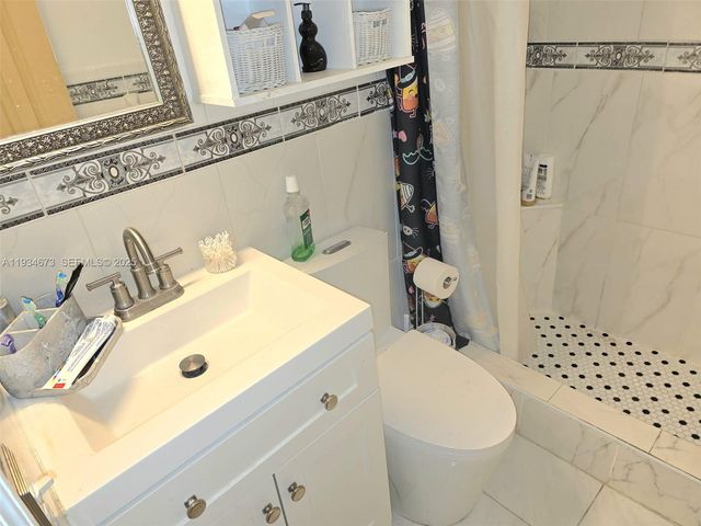 3601 NW 102nd St, Miami, FL 33147