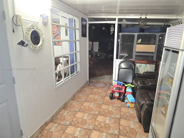 3601 NW 102nd St, Miami, FL 33147