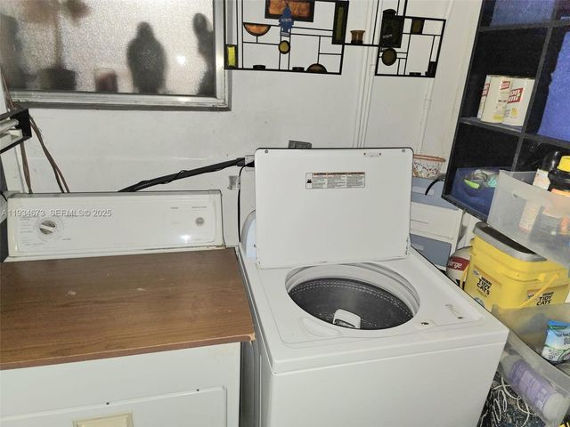 3601 NW 102nd St, Miami, FL 33147