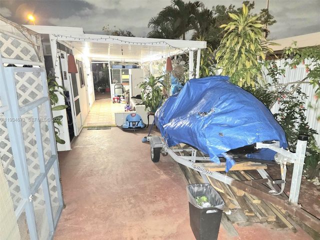 3601 NW 102nd St, Miami, FL 33147