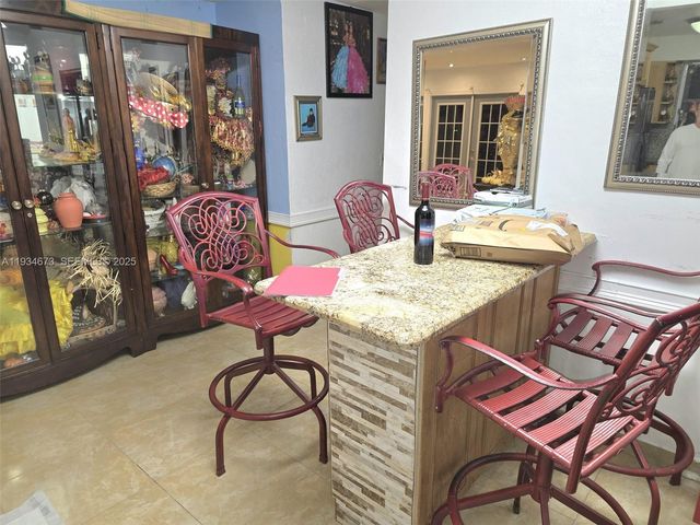 3601 NW 102nd St, Miami, FL 33147