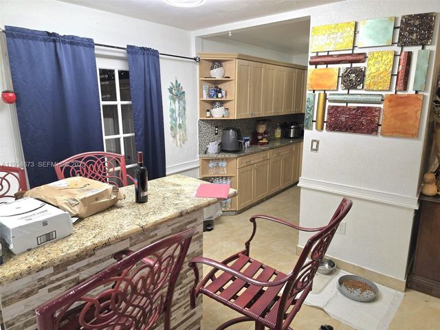 3601 NW 102nd St, Miami, FL 33147