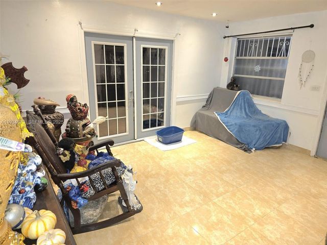 3601 NW 102nd St, Miami, FL 33147