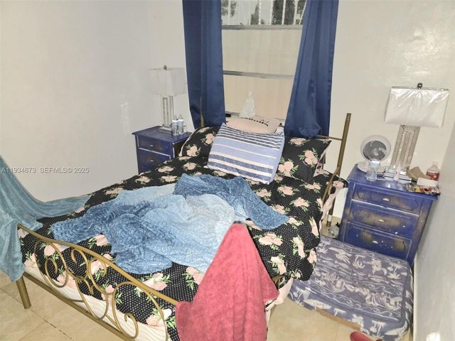 3601 NW 102nd St, Miami, FL 33147