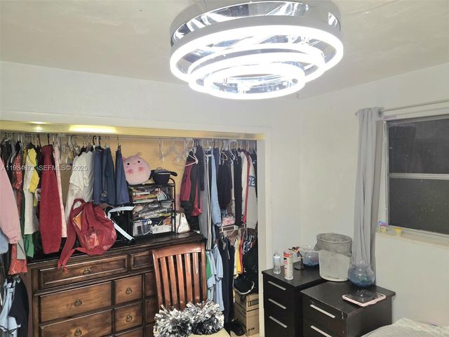 3601 NW 102nd St, Miami, FL 33147