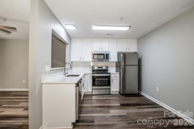 119 Steam Engine Drive 105, Mooresville, NC 28115