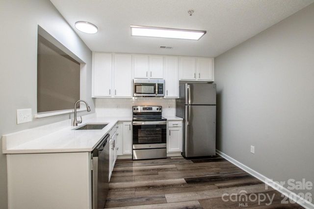 119 Steam Engine Drive 105, Mooresville, NC 28115