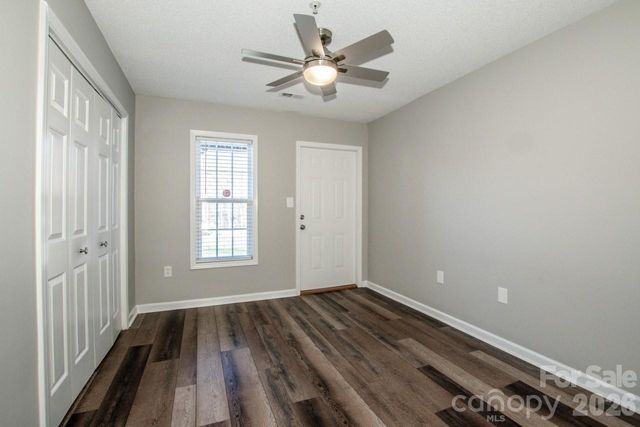 119 Steam Engine Drive 105, Mooresville, NC 28115