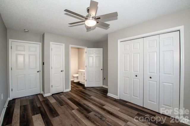 119 Steam Engine Drive 105, Mooresville, NC 28115