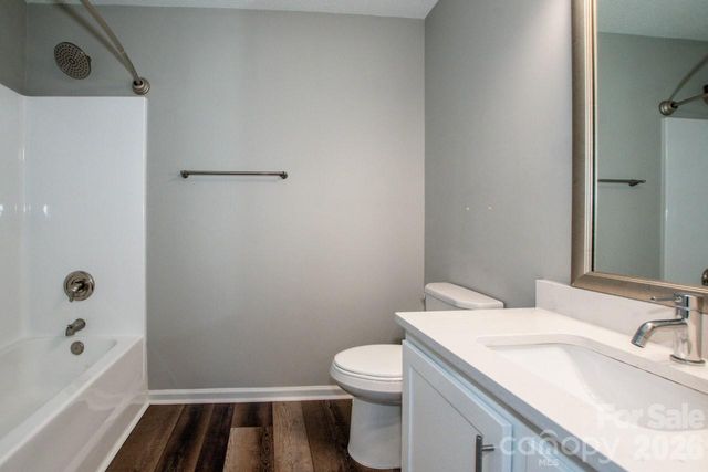 119 Steam Engine Drive 105, Mooresville, NC 28115