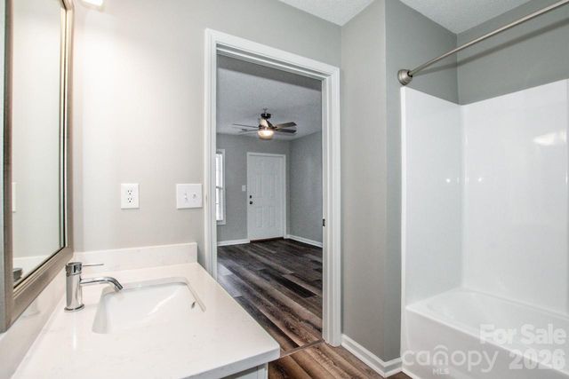 119 Steam Engine Drive 105, Mooresville, NC 28115