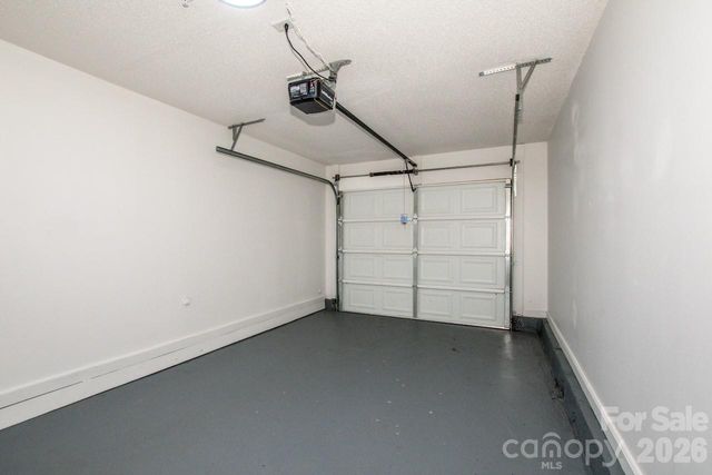 119 Steam Engine Drive 105, Mooresville, NC 28115