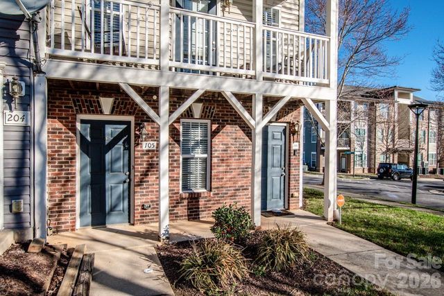 119 Steam Engine Drive 105, Mooresville, NC 28115