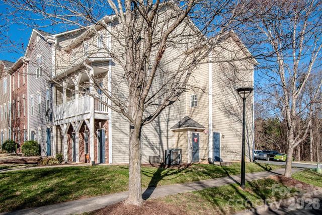 119 Steam Engine Drive 105, Mooresville, NC 28115