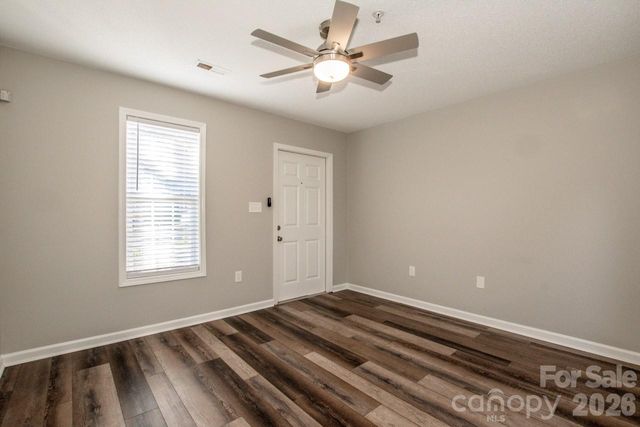 119 Steam Engine Drive 105, Mooresville, NC 28115