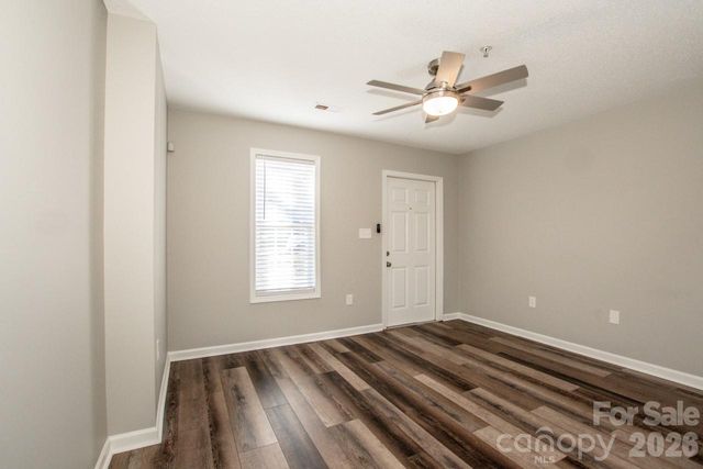 119 Steam Engine Drive 105, Mooresville, NC 28115