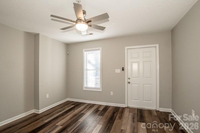 119 Steam Engine Drive 105, Mooresville, NC 28115