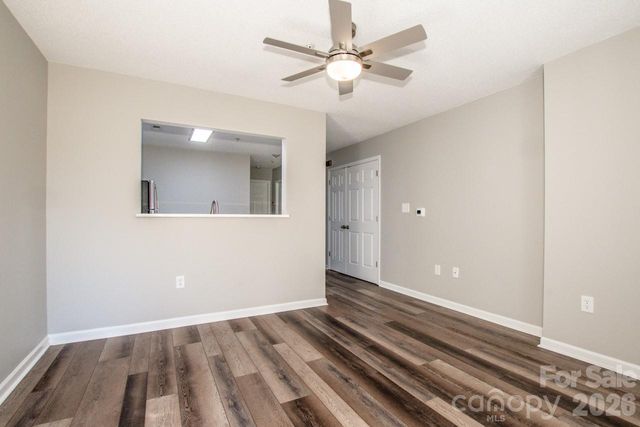 119 Steam Engine Drive 105, Mooresville, NC 28115