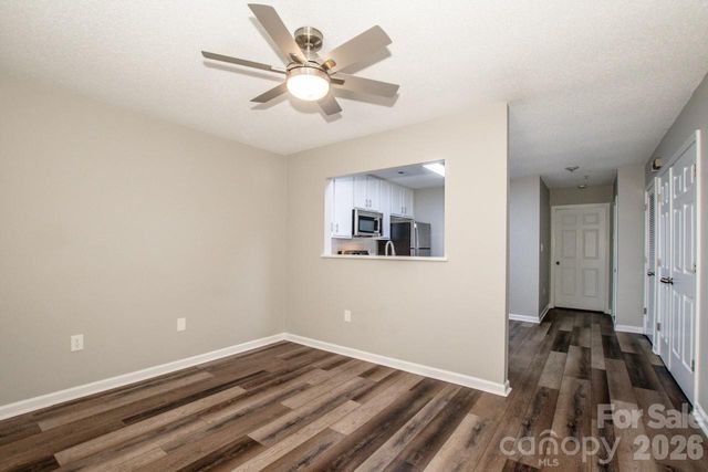 119 Steam Engine Drive 105, Mooresville, NC 28115