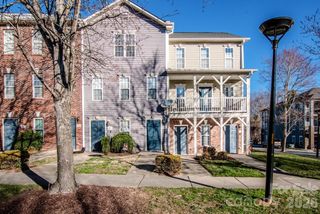 119 Steam Engine Drive 105, Mooresville, NC 28115