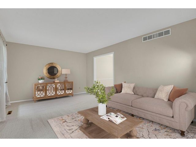 5300 S Garland Way, Littleton, CO 80123