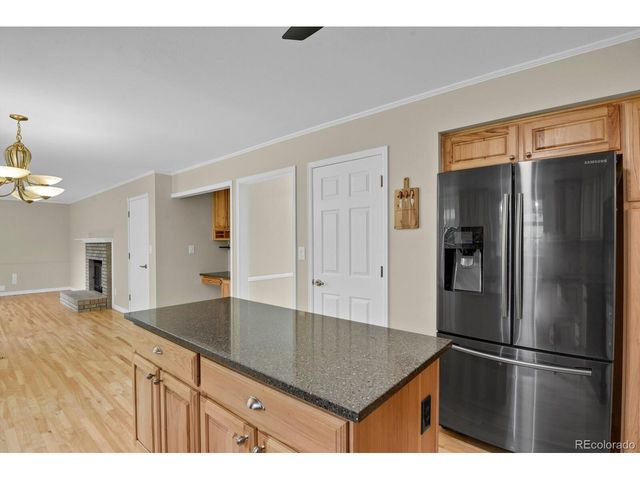 5300 S Garland Way, Littleton, CO 80123
