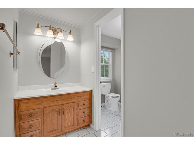 5300 S Garland Way, Littleton, CO 80123