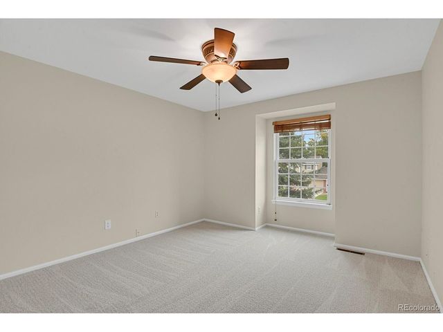 5300 S Garland Way, Littleton, CO 80123