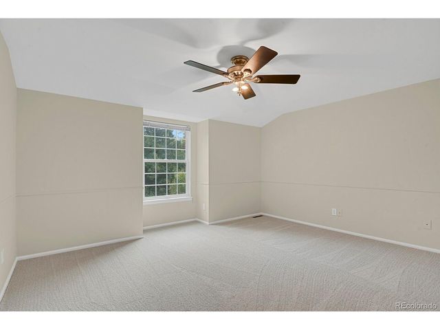 5300 S Garland Way, Littleton, CO 80123
