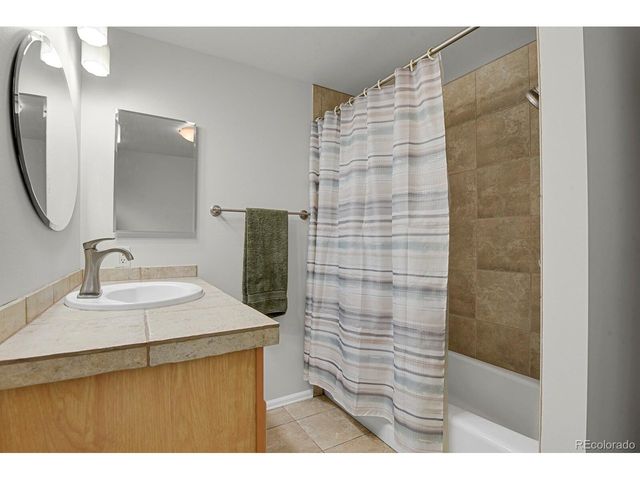 5300 S Garland Way, Littleton, CO 80123