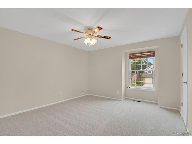 5300 S Garland Way, Littleton, CO 80123