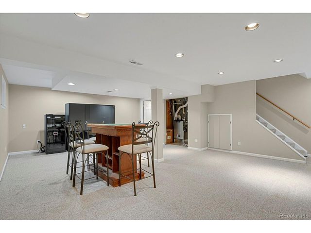 5300 S Garland Way, Littleton, CO 80123
