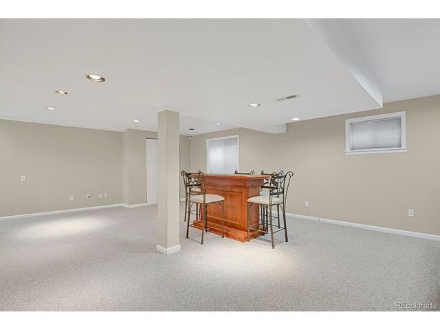 5300 S Garland Way, Littleton, CO 80123