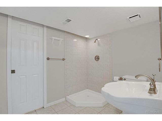 5300 S Garland Way, Littleton, CO 80123